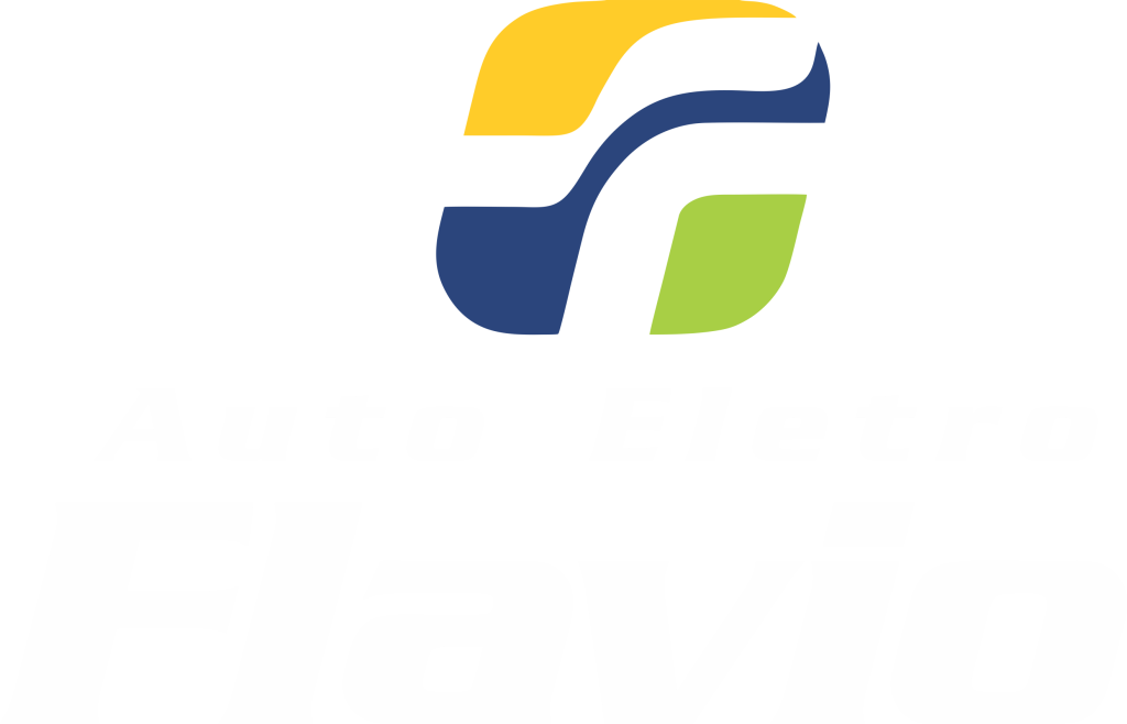 logotipo-branca-auto-eletro-flavio