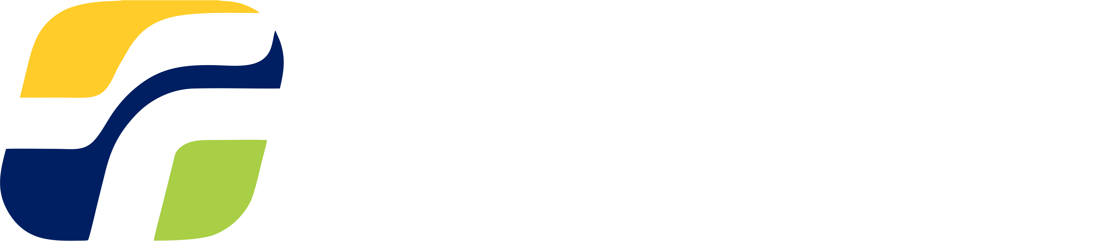 logotipo-branca-auto-eletro-flavio-deitado