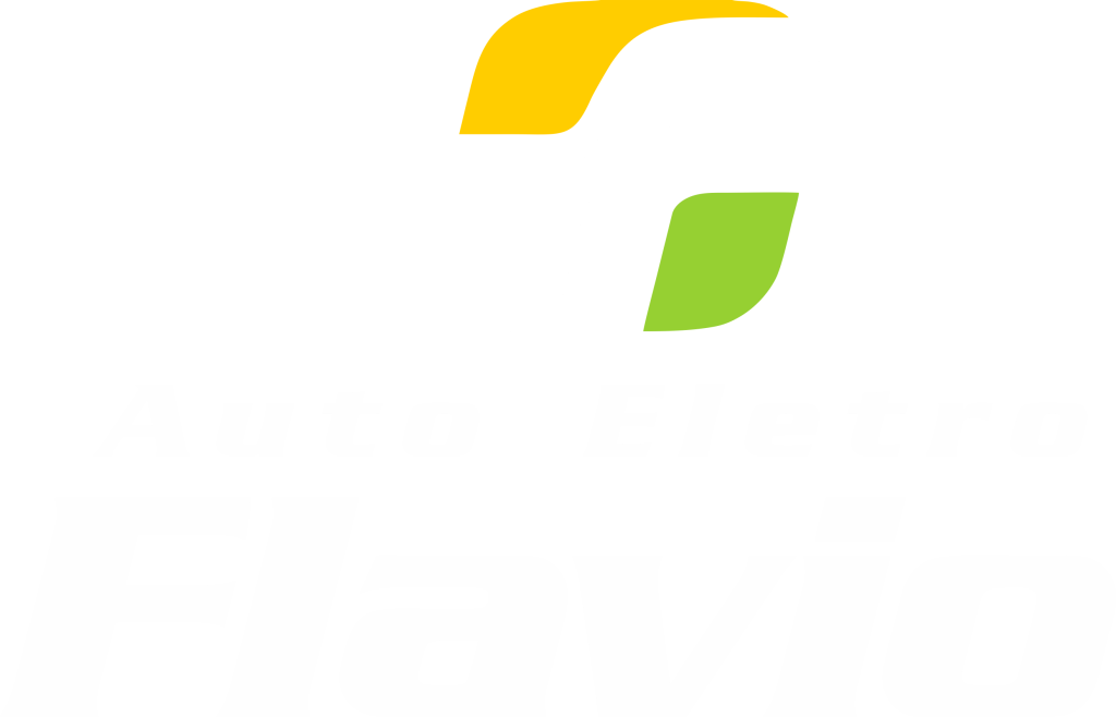logotipo-branca-auto-eletro-flavio-1